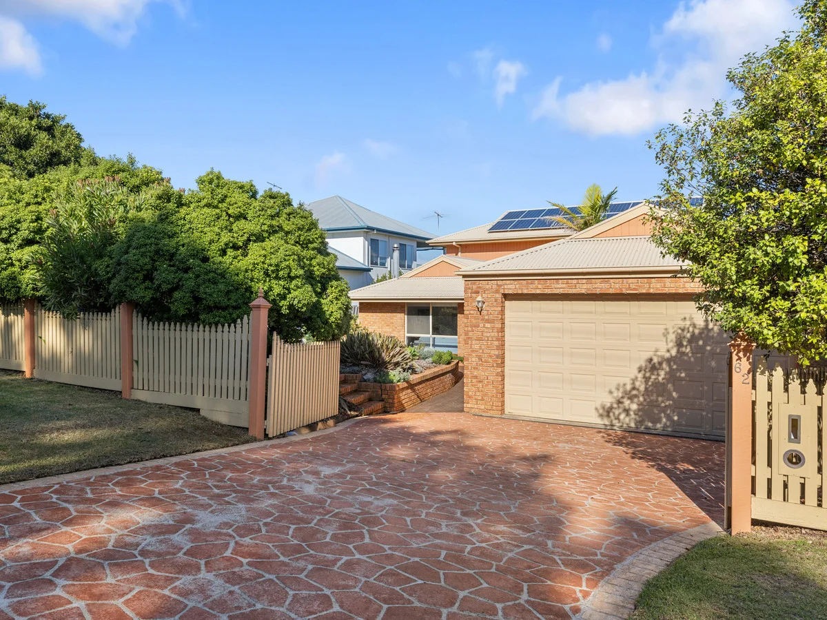 Additional image 3 of 62 Shetland Heights Road, San Remo VIC 3925