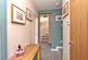 Additional image 14 of Anderwood Drive, Sway, Lymington, Hampshire, SO41