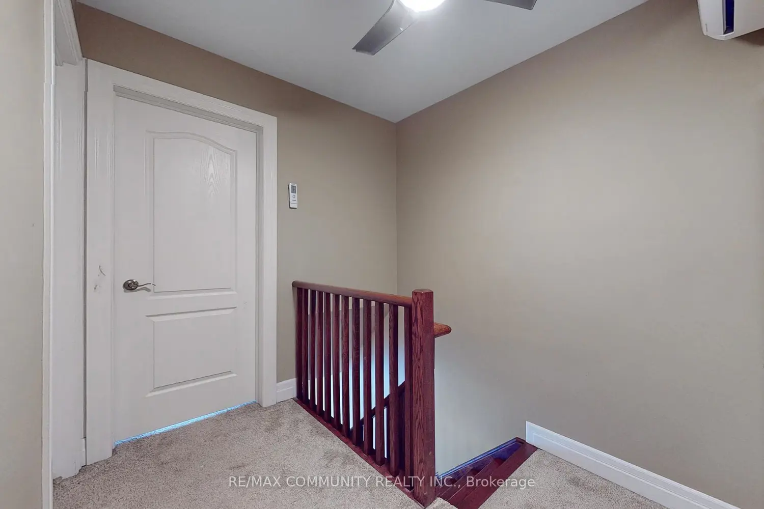 Additional image 13 of 3030 Lakeshore Boulevard 8