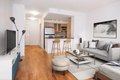 Additional image 5 of 88 Leonard St Apt 1810, Manhattan, NY, 10013