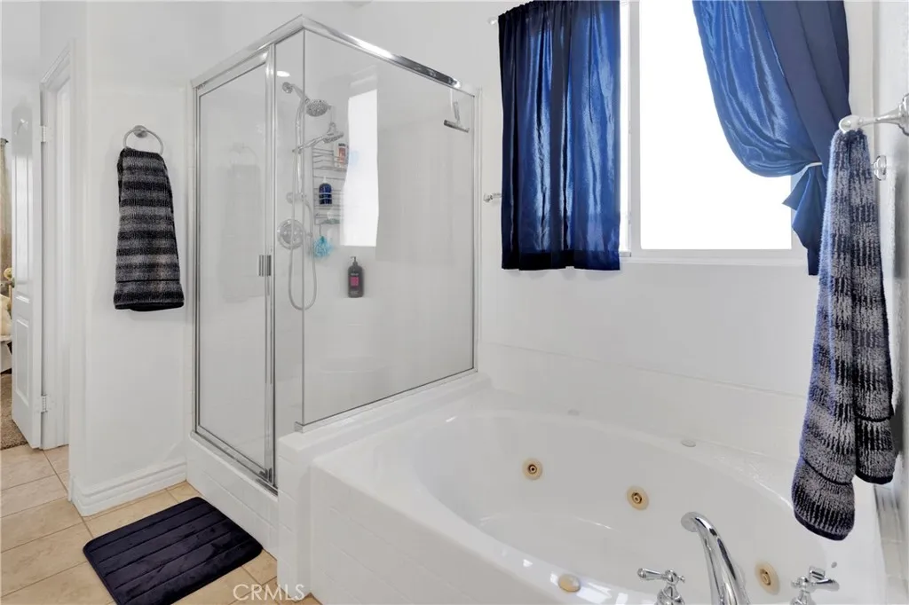 Additional image 63 of 14077 Pearl St, Hesperia, CA 92344