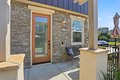 Additional image 3 of 1901 Nevets Ln, San Jose, CA, 95133