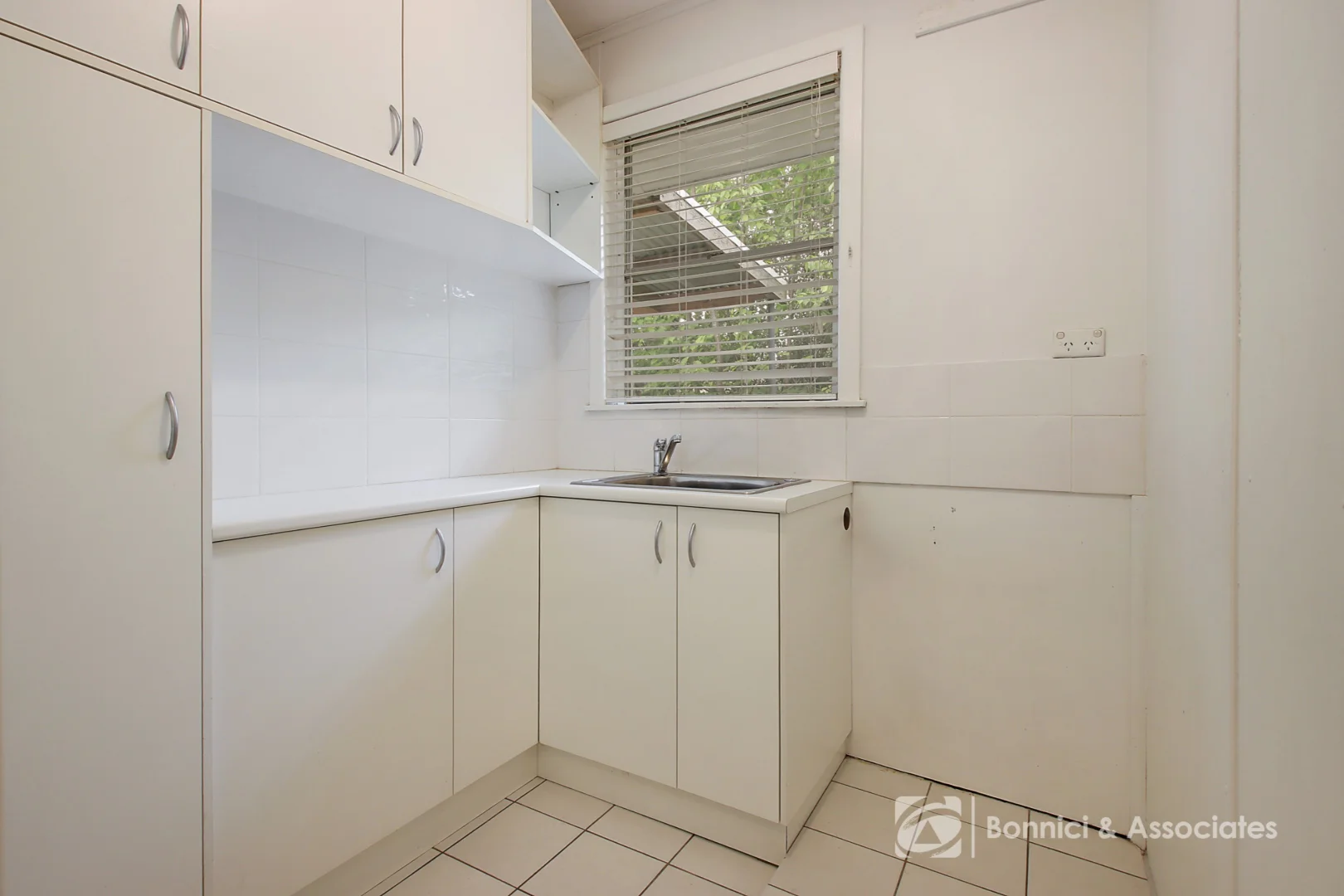 Additional image 10 of 131 High Street, Beechworth VIC 3747