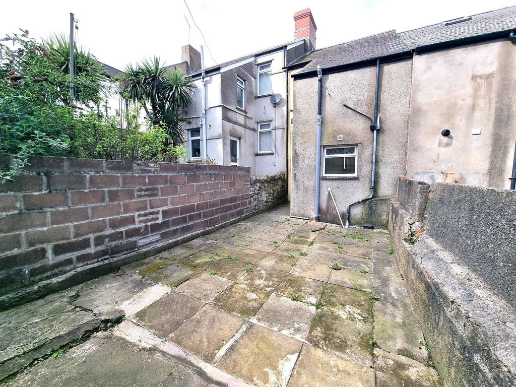 Additional image 20 of 2 bed terraced house to rentChurch Road, Barry CF63