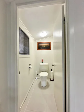 Additional image 15 of 134 Fulham Road, Gulliver QLD 4812