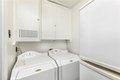 Additional image 21 of 1323 5th St, Glendale, CA, 91201