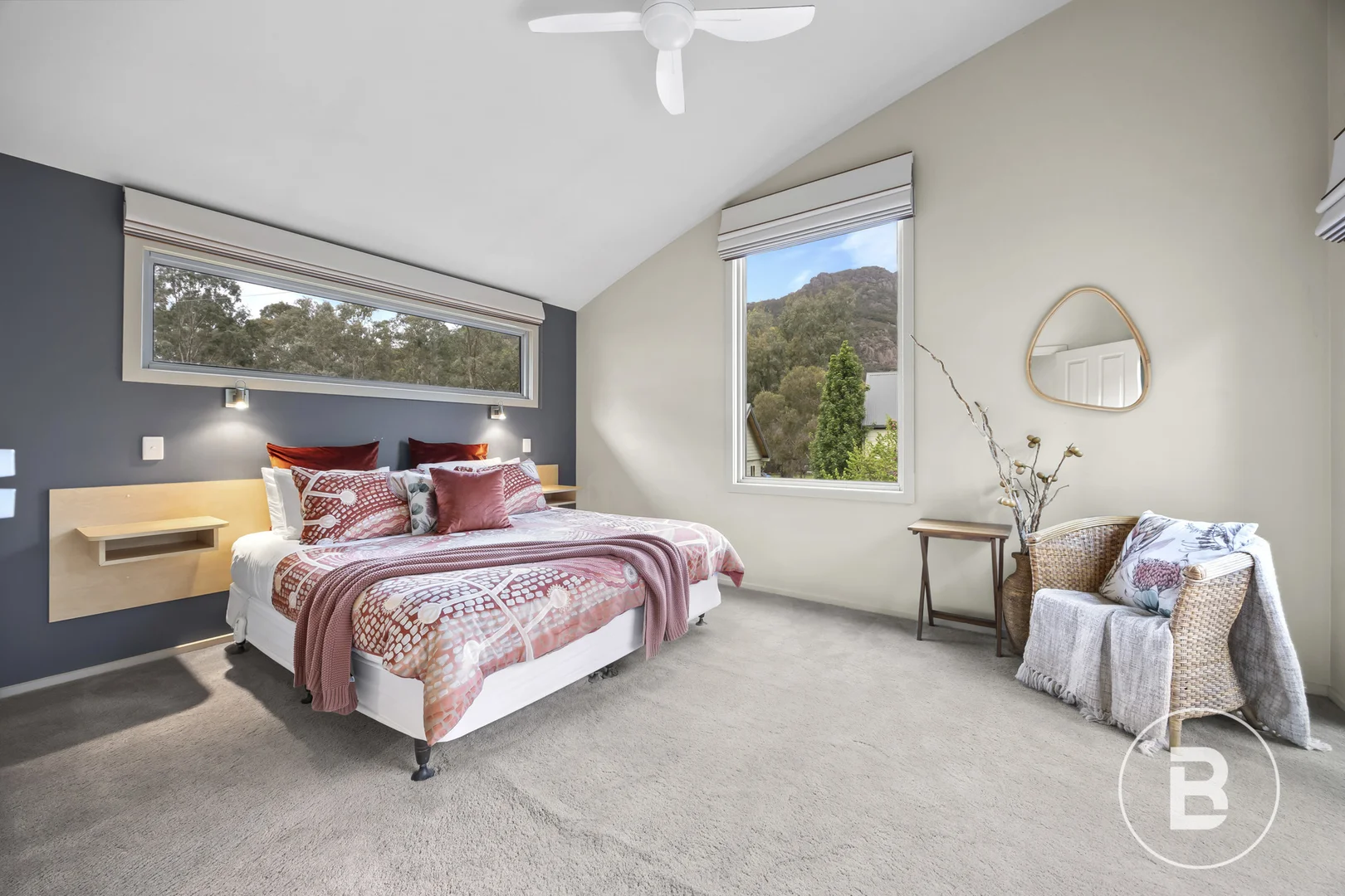 Additional image 12 of 1a Tandara Road, Halls Gap VIC 3381