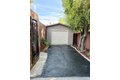 Additional image 11 of 1542 E Woodbury Rd, Pasadena, CA, 91104