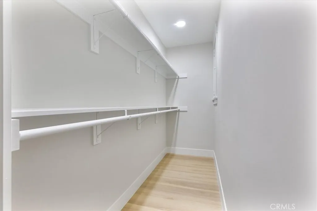 Additional image 72 of 132 Belmont Avenue, Long Beach, CA 90803