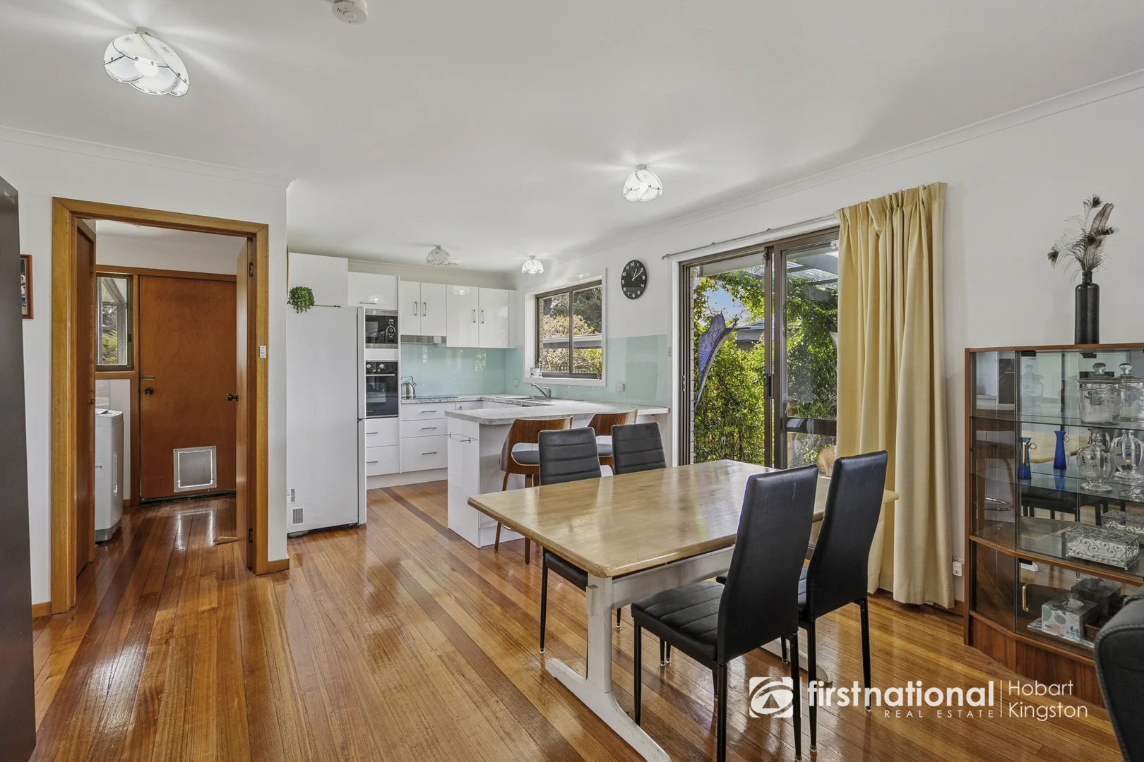 Additional image 9 of 16 Lorkins Road, Adventure Bay TAS 7150