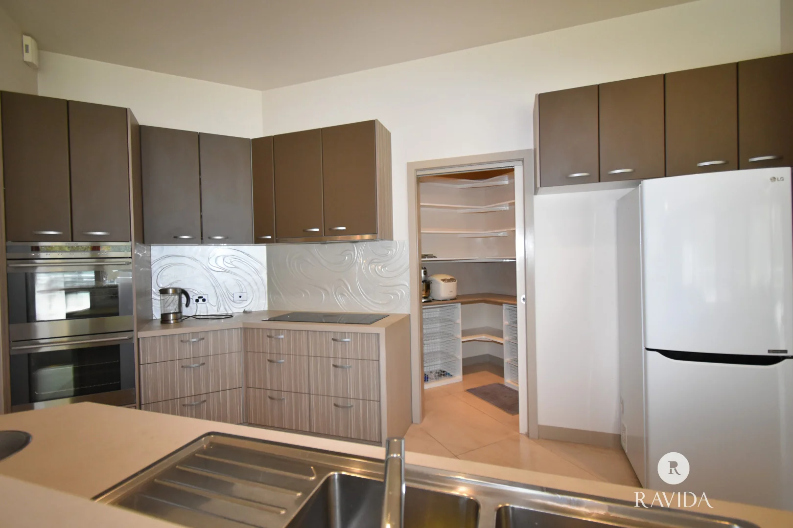 Additional image 7 of 31 Vernon Road, Wangaratta VIC 3677