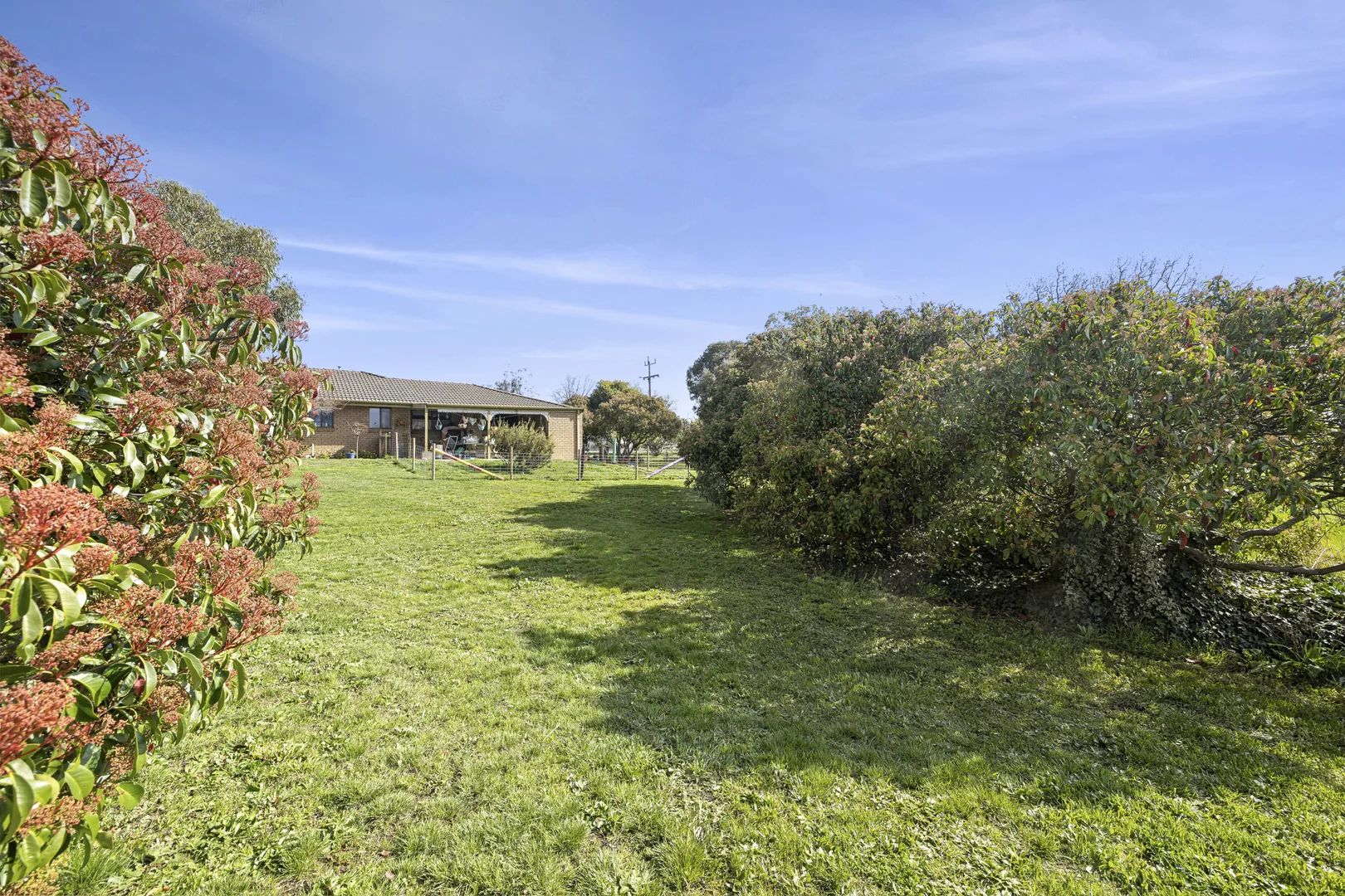 Additional image 4 of 1/PS917024/61 Talbot Road, Clunes VIC 3370