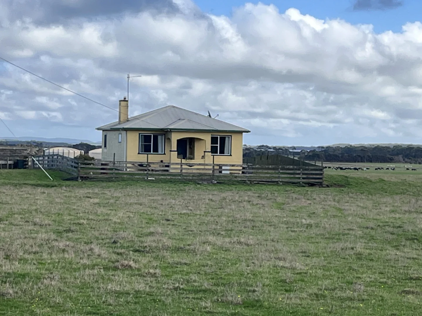 Additional image 17 of 129 & 131 Bens Hill Road, Montagu TAS 7330