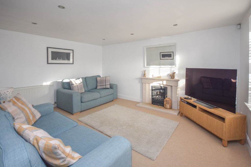 Additional image 9 of 3 bed detached house to rentFettercairn, Aberdeenshire AB30