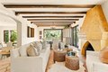 Additional image 7 of 3649 Navajo Pl, Palos Verdes Estates, CA, 90274