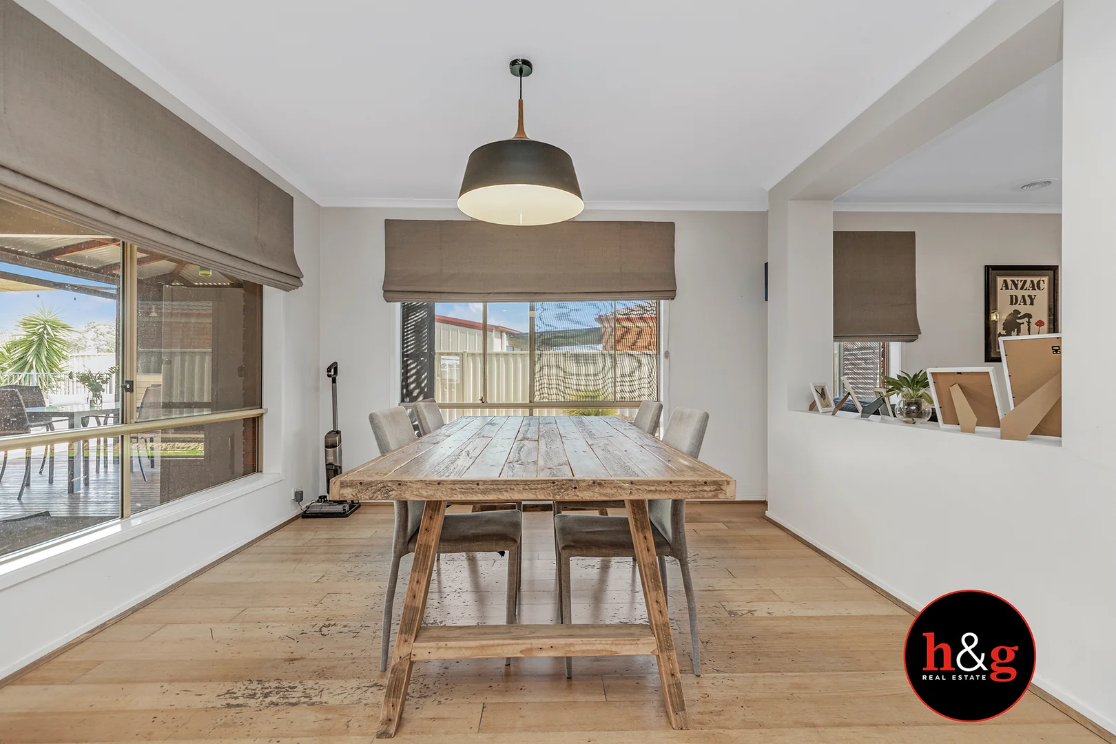 Additional image 7 of 70 Goegan Drive, Kyabram VIC 3620