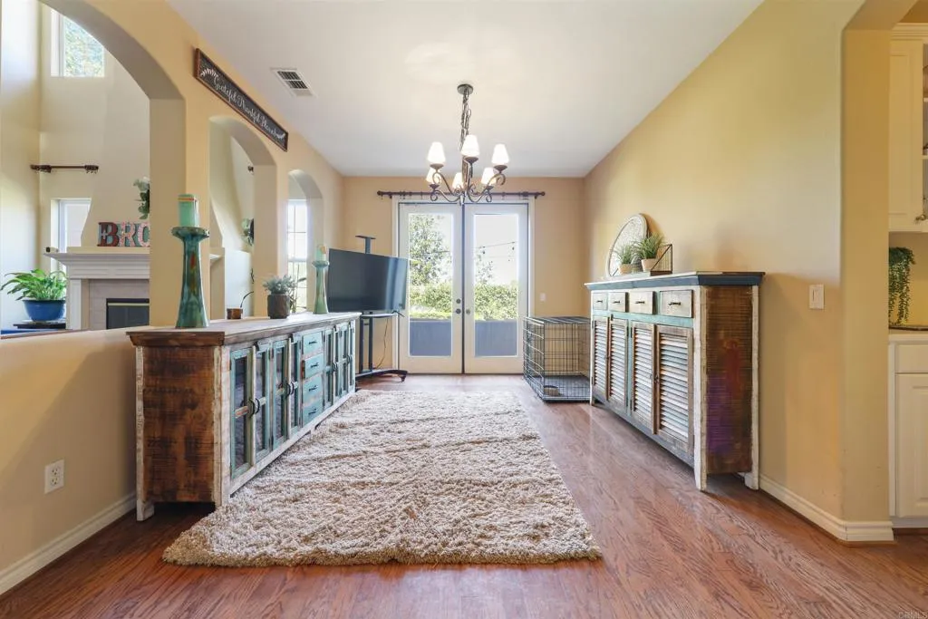 Additional image 42 of 8368 Entreken Way, San Diego, CA 92129