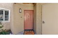 Additional image 38 of 5420 Copper Canyon Rd Unit 3A, Yorba Linda, CA, 92887