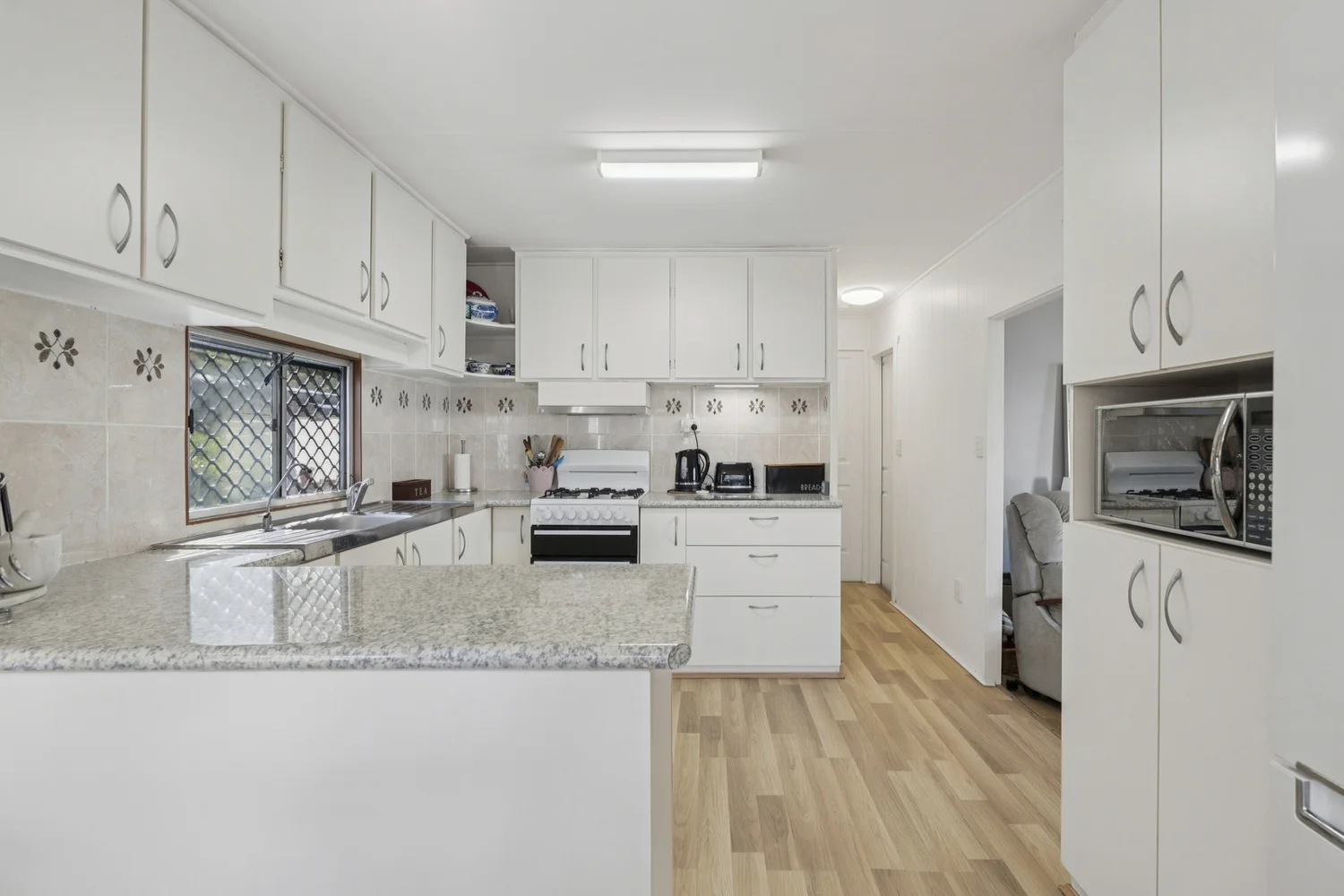 Additional image 3 of T16/52 Wellington Drive, Nambucca Heads NSW 2448