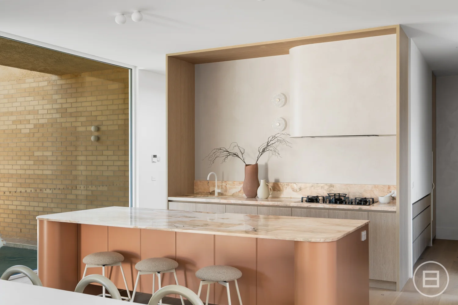 Additional image 5 of 1 Darling Street, Moonee Ponds VIC 3039