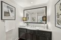 Additional image 14 of 10 Brentano Dr, Coto de Caza, CA, 92679