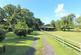 Additional image 55 of Linnies Lane, Sway, Lymington, Hampshire, SO41