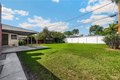Additional image 52 of 1001 Nutwood Ave, Fullerton, CA, 92831