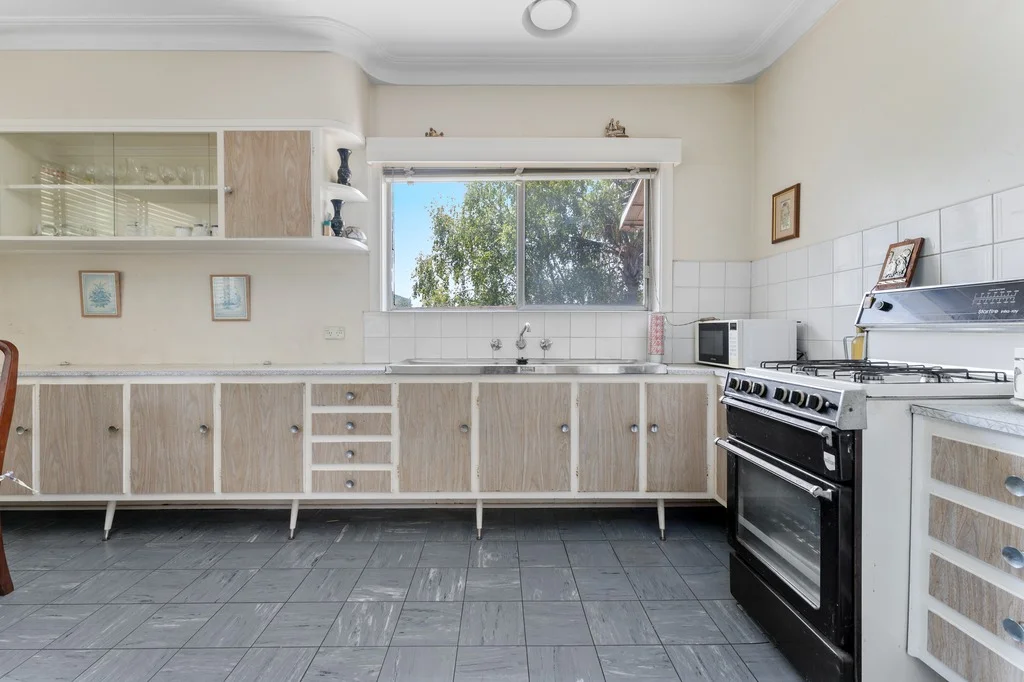 Additional image 9 of 37 Tennyson Street, Highett VIC 3190