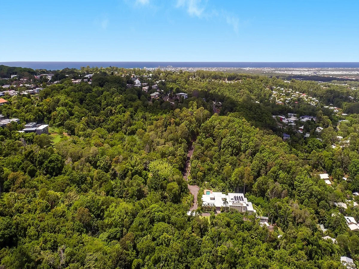 Additional image 28 of 44 Cogill Road, Buderim QLD 4556