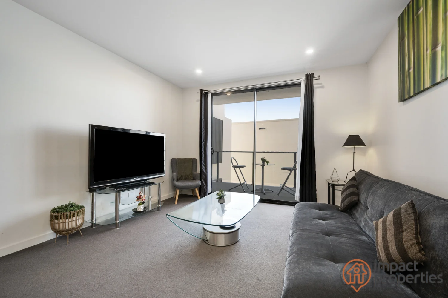 Additional image 6 of 46/74 Leichhardt Street, Griffith ACT 2603