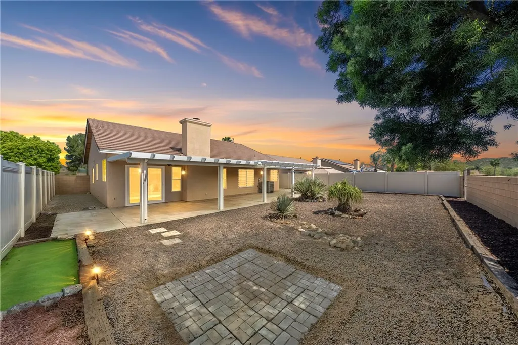 Additional image 33 of 31277 Ermitage Ln, Winchester, CA 92596