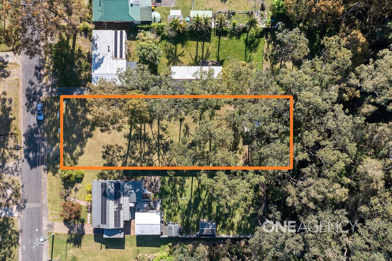 Additional image 5 of 13 Kallaroo Road, Erowal Bay NSW 2540