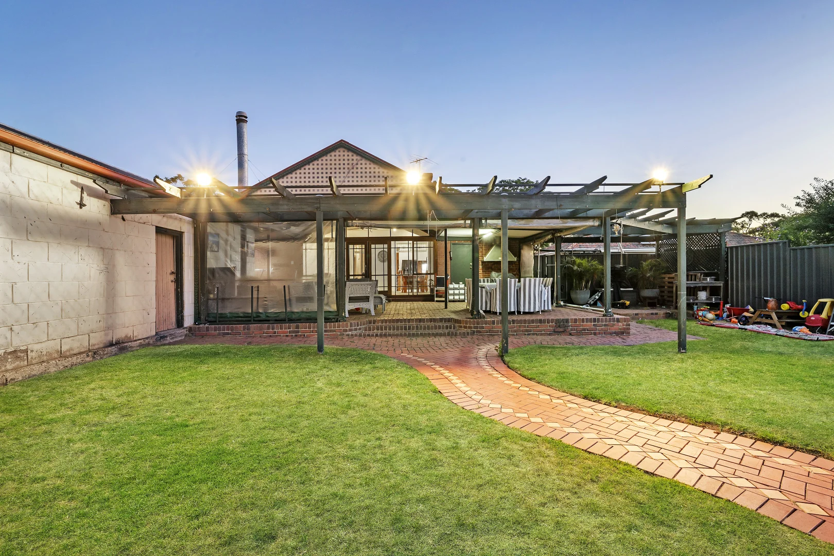 Additional image 19 of 12 Willcox Avenue, Prospect SA 5082