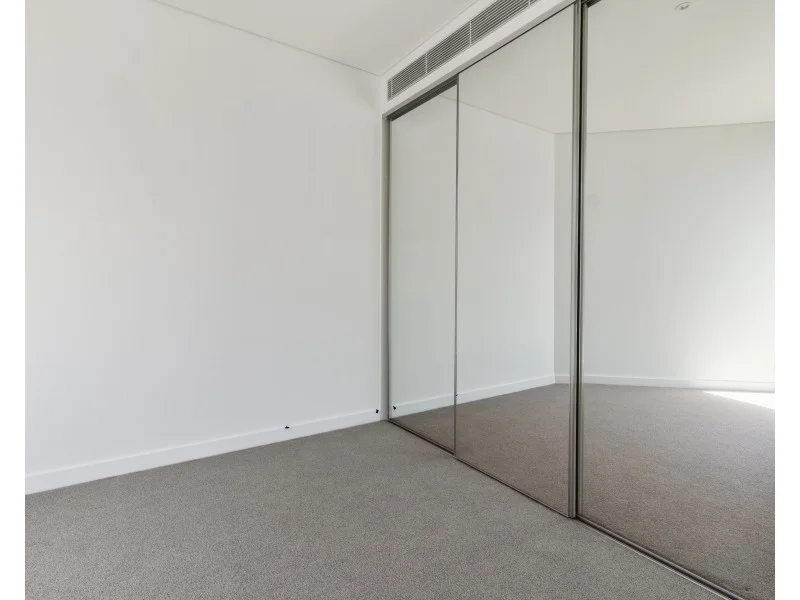 Additional image 5 of 3208/81 Harbour Street, Haymarket NSW 2000