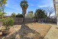 Additional image 22 of 124 Biddleford Ct, San Jose, CA, 95139
