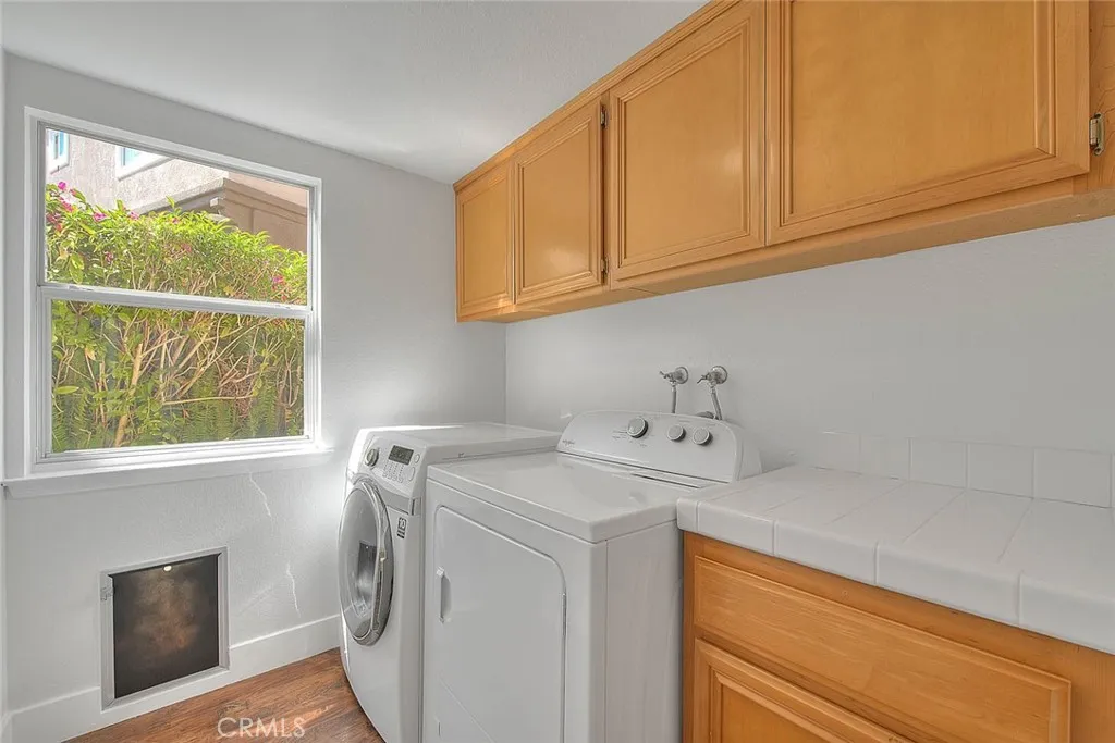 Additional image 106 of 14218 Aliso Court, Chino Hills, CA 91709