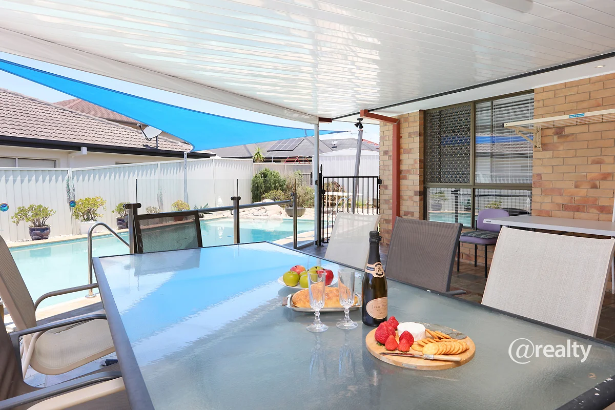 Additional image 18 of 7 Breakspear Road, Molendinar QLD 4214