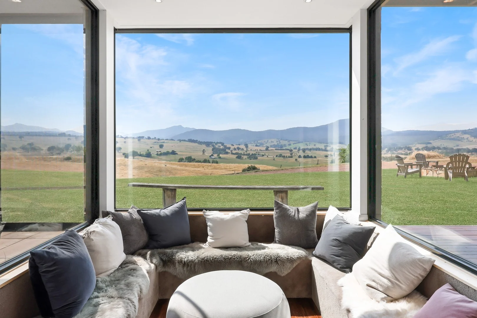 Additional image 3 of 105 School Lane, Merrijig VIC 3723