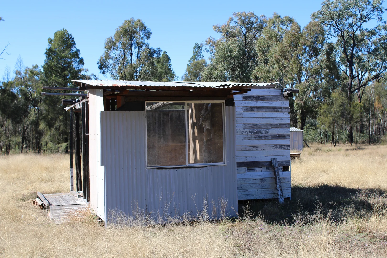 Additional image 15 of Golden Glow Road, Tara QLD 4421