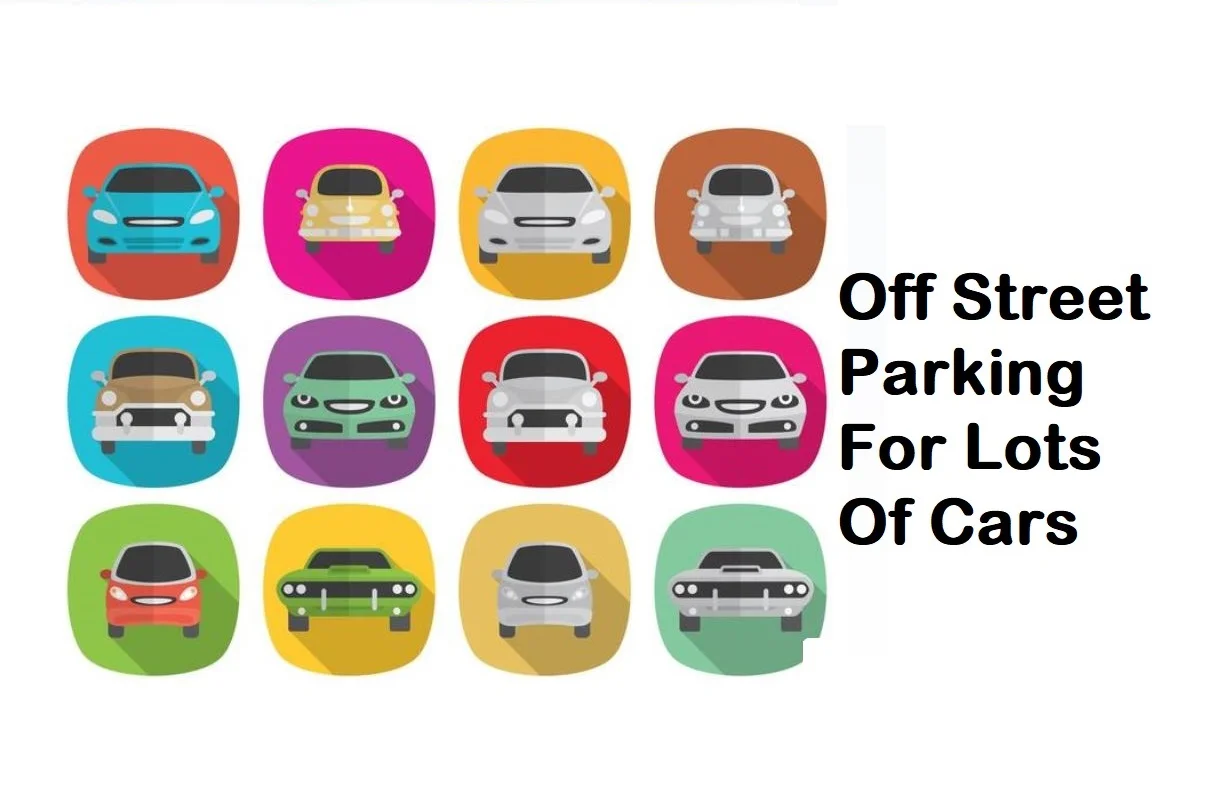 Additional image 17 of 56 Waratah Road, Ingleside NSW 2101