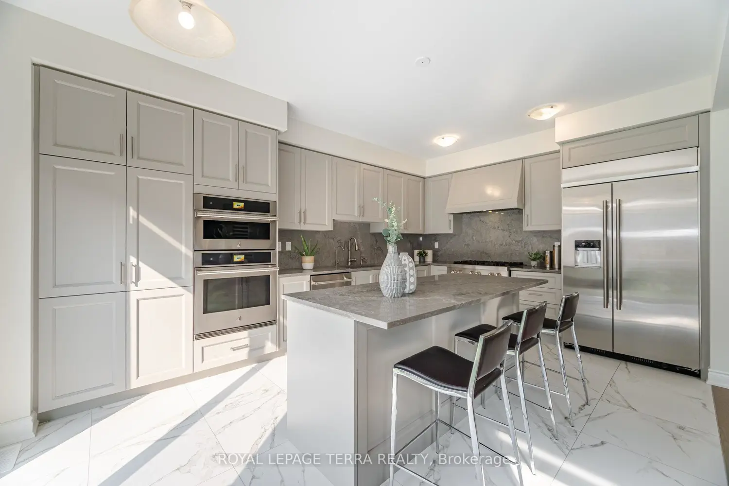 Additional image 13 of 18 Gladmary Drive