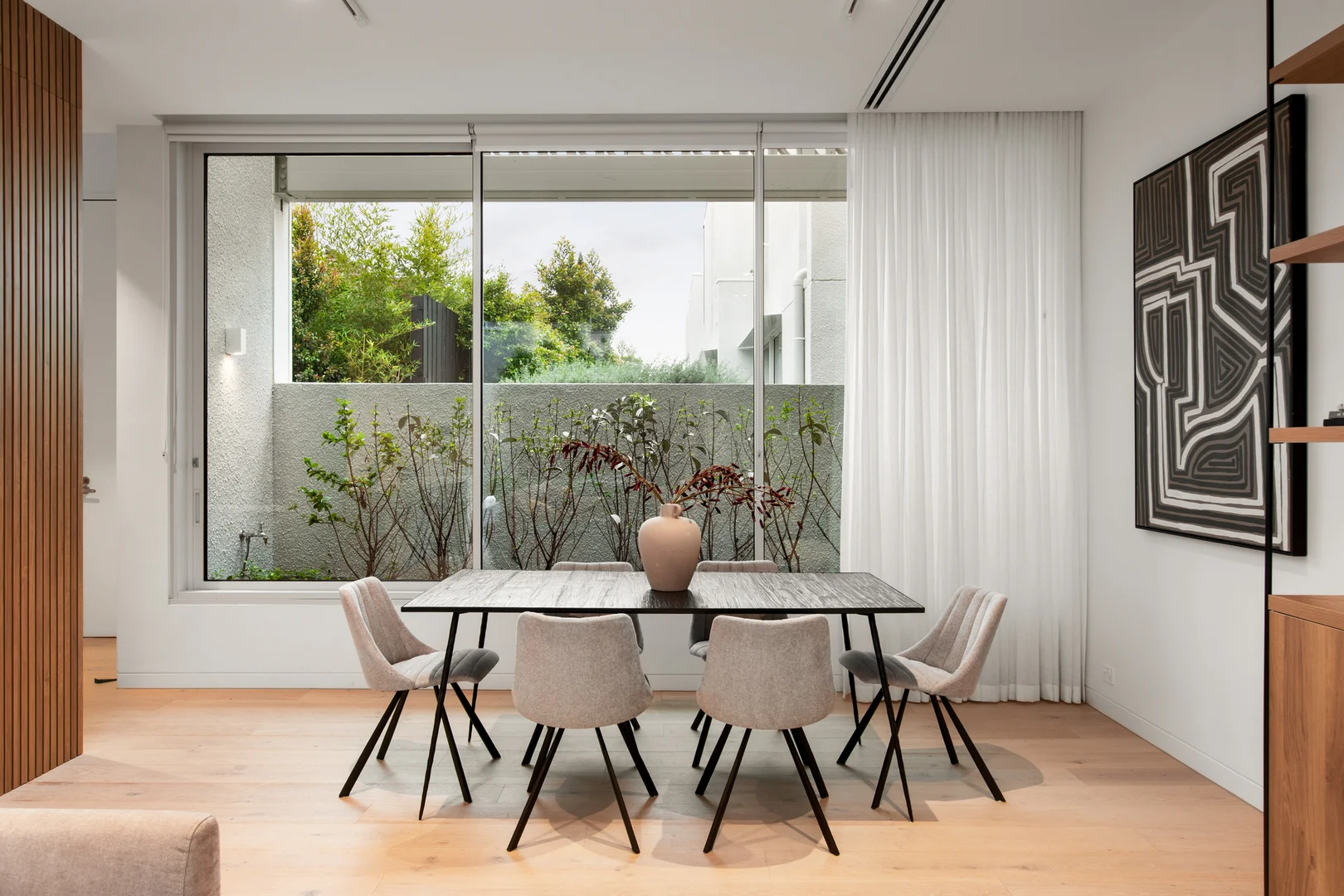 Additional image 8 of 2/42C Head Street, Brighton VIC 3186