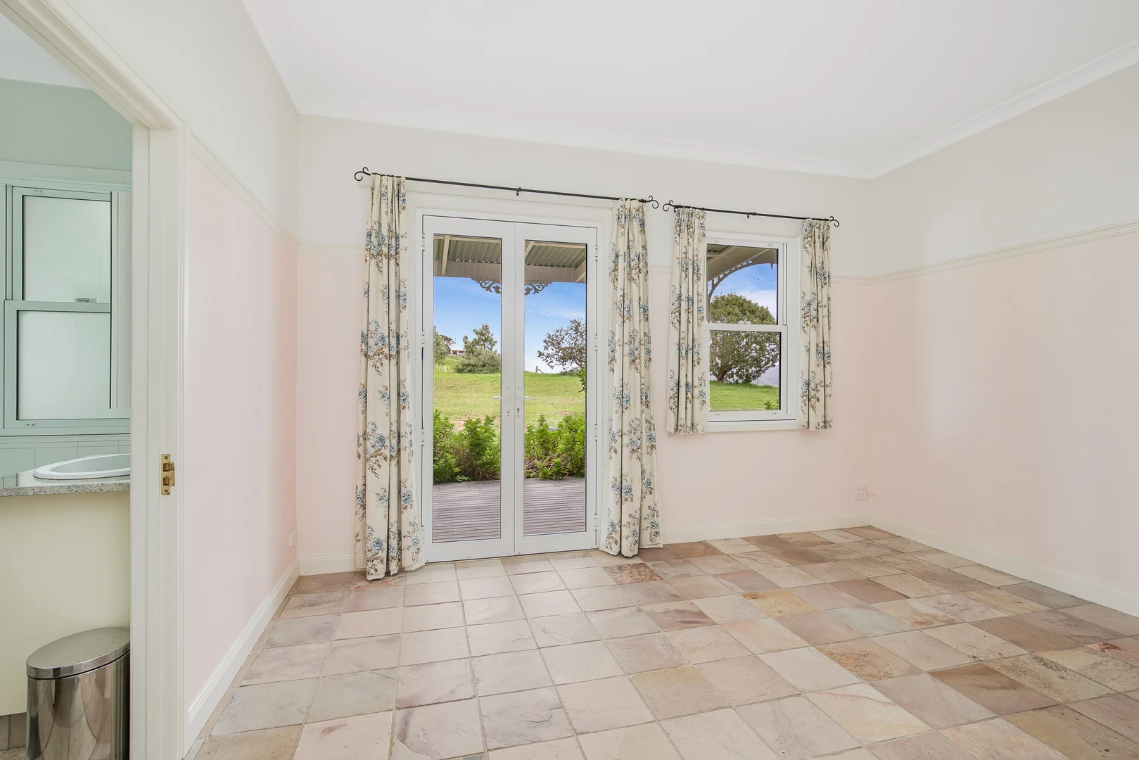 Additional image 17 of 43 Betunga Lane, Jellat Jellat NSW 2550