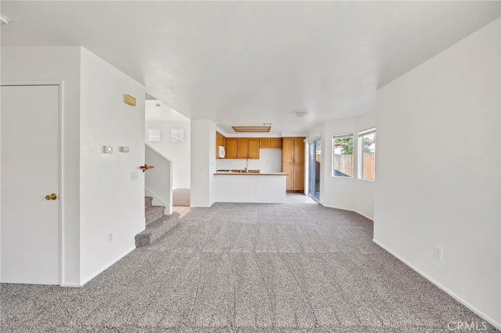 Additional image 12 of 1893 Vosburg Court, San Jacinto, CA 92583