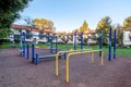 Additional image 29 of 703 San Conrado Ter Unit 6, Sunnyvale, CA, 94085