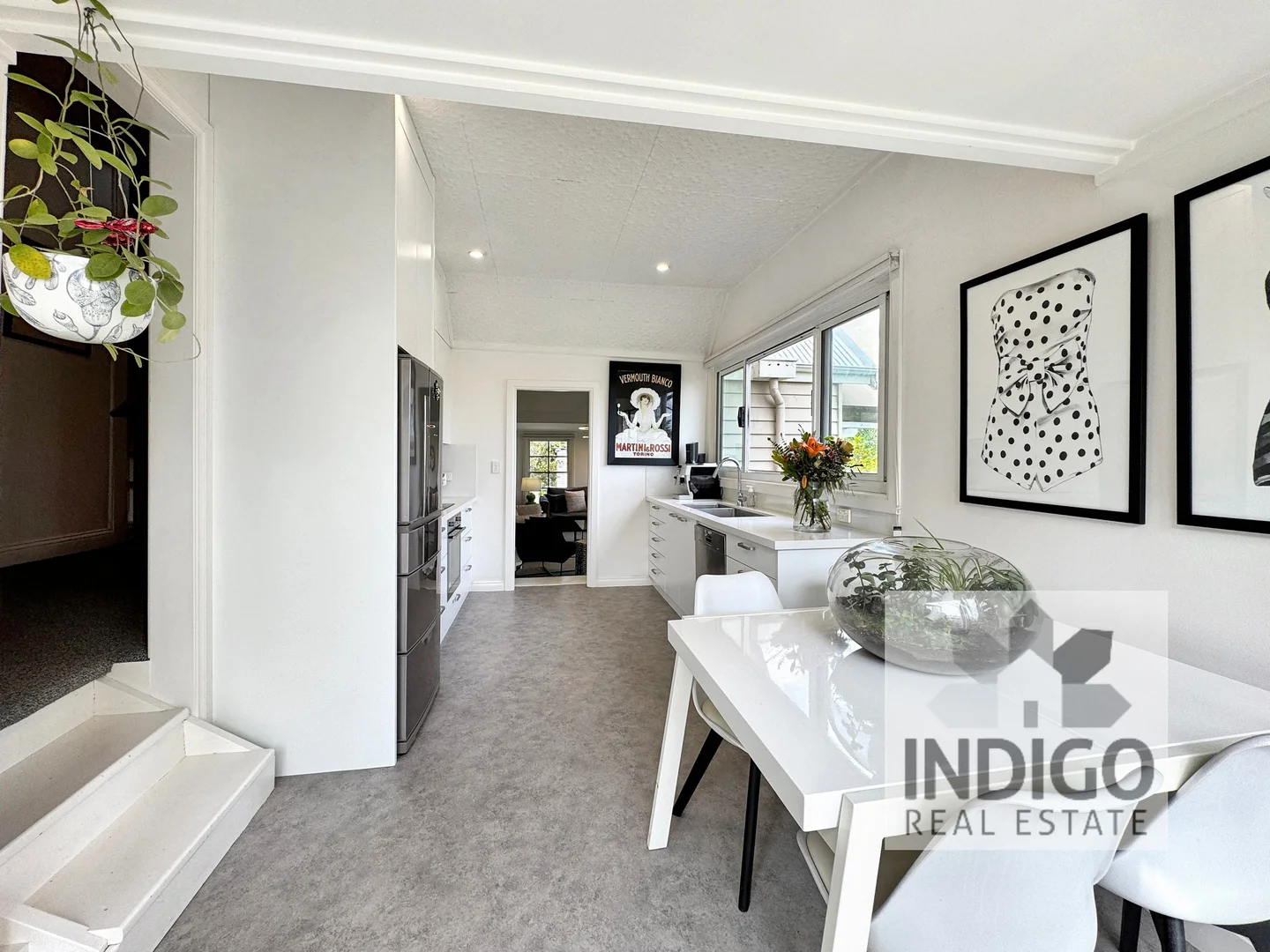 Additional image 5 of 3 Ford Street, Beechworth VIC 3747