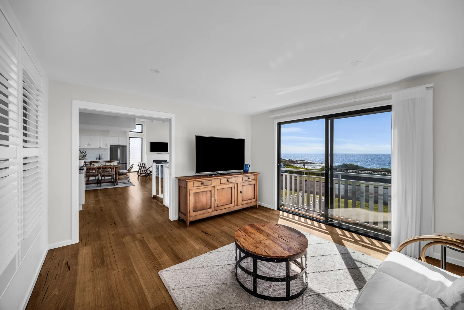 Additional image 8 of 43 Scenic Drive, Bermagui NSW 2546