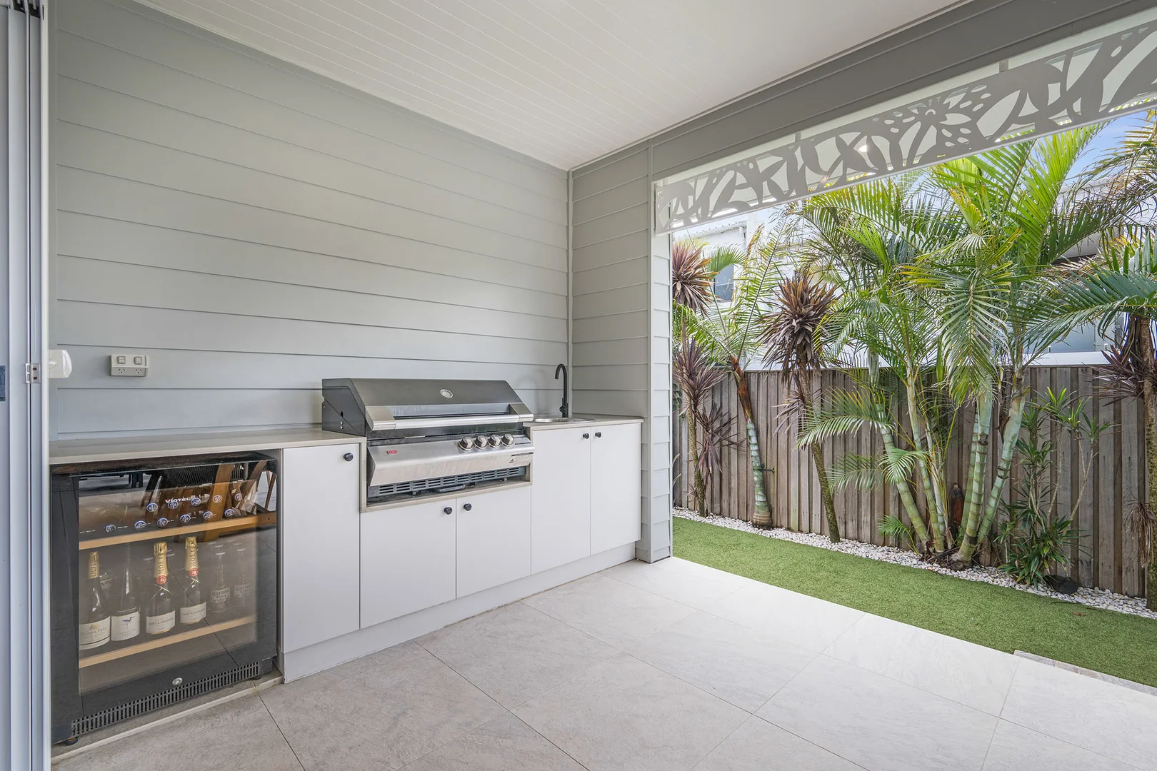 Additional image 26 of 25 Marine Parade, Lake Cathie NSW 2445