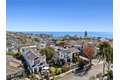 Additional image 34 of 302 Orchid Ave, Corona Del Mar, CA, 92625