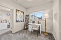 Additional image 23 of 5533 Santa Anita Ave, Temple City, CA, 91780